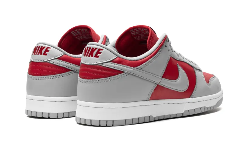 Nike Dunk Dunk Low QS 'CO.JP Reverse Ultraman (2024)'